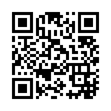 QR Code for 3JrKjetwpzLmwDoxt5dVKpD15hbutNv6hv