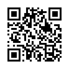 QR Code for 3JrKuHTk4ea6nqskJW4HuNVUcb7ttp4G2Z