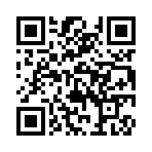 QR Code for 3JrKyPvgKZxWQfAehWcuDtRS6tkRaq5nQb