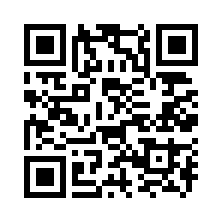 QR Code for 3JrL6x4hi2udAW4d9fnb7o3ZFf5bWoygZG