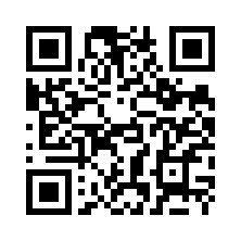 QR Code for 3JrL9MwnunYejwF68Uu2sJFTZViF2qogDf