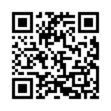 QR Code for 3JrLAH45CANmPqEyTJ1iaUEZgEFpSZmPnS