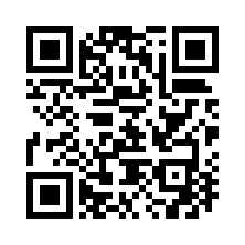 QR Code for 3JrLBEVfRZKBsj1zL1zQWDfknqw6dXmSts