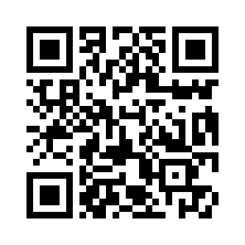 QR Code for 3JrLDXwtAUMrjQXtBnDMfun9CbHmrPt6ch
