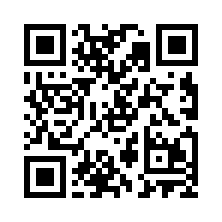QR Code for 3JrLDt9UNRKaAxPBpVsN54KdZAirNXzqTH
