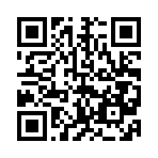QR Code for 3JrLEwE7V4FE8R5z3rUAr2oRuGAY6NBm7z