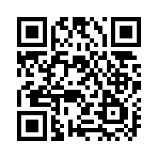 QR Code for 3JrLGREFnnwpR2KXmmJHqJXW8hCqsY3X9e