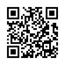 QR Code for 3JrLJdEWJhbwzgX3ESGewbid5HqShWSyQk