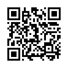 QR Code for 3JrLLSJ9DocnCaVmGTU3xZQKiQGZBKngtT