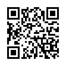 QR Code for 3JrLPDEBn3gRfgVF2kpjEnqScgoidCMLeX
