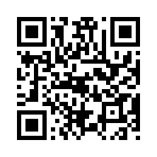 QR Code for 3JrLPPqjeMkoKaP1VkXpE643p41dxz65bX