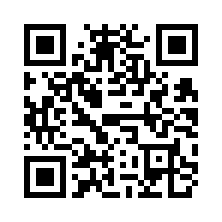 QR Code for 3JrLR2QxCwTgrZC76ymUUdAW5GYiVk6um5
