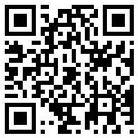 QR Code for 3JrLRZUSd5soa4d9GDPBAAAuhw6T3h84WS