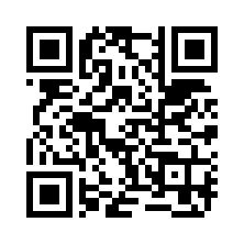 QR Code for 3JrLX1p8vZgMjyFS3fwtWwSSf2Xa4C7A78