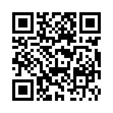 QR Code for 3JrLYJiG7AzM1bC6Ai27b8mkf7raY5WwSP