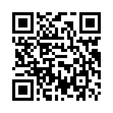 QR Code for 3JrLgS3GcKmJcZYQFZQ6DoGzmgs4FJsWSe