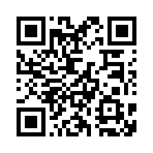 QR Code for 3JrLiV8fTFfiXGLre9RHhmH4SyEpPdojTG