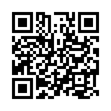 QR Code for 3JrLirnq3GmBUWWAVAbQEEUHKYboaPXDxr