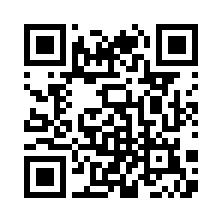 QR Code for 3JrLkHmEPaqMLCPMK83CHueYZjyow2Libf