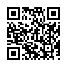 QR Code for 3JrLmmycofFL4PUEvd56UMd1XD1cEVppLe