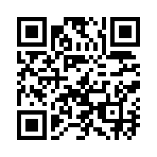 QR Code for 3JrLp9B2oSrHetPt4xtf5mYVYtmoyGe5ek