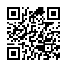 QR Code for 3JrLqwNrxtF5rEsGKoSTCoKDJG5MDefGEo