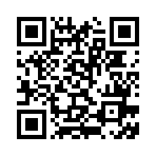 QR Code for 3JrLvScwWFSjTgS4UyXSVydqmyr3UP4bf1