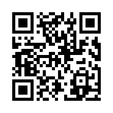 QR Code for 3JrLxpJzPoru3iP9V11DDprVb3zLL3YYyE