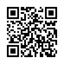 QR Code for 3JrLyMYTYPbRwq1Lpgxs4D3Bp9Ygk6gtF1