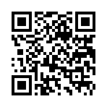 QR Code for 3JrM2k1w7jGPdfFD2eBY2Ut5numfM2bvXJ