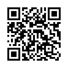 QR Code for 3JrM8gTEEtk1DHSU4bLfc2Gkt4dMZR9aVu
