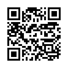 QR Code for 3JrMAfJsGibvbpi31KeGa4FiBaEJiehYh6
