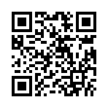 QR Code for 3JrMNRCbvqxwBC5ZeoGodVXZYSF7gB9eqC