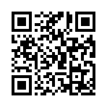 QR Code for 3JrMSkRAPcLZdhZE6vvKPsy2cK7TqP7Vxk