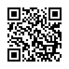 QR Code for 3JrMUSo8BeNN4o8z1tfP9qVAFeCT2r4EnV
