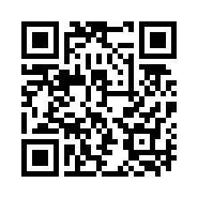 QR Code for 3JrMXST6YkJsWN66fjyuVasGdMRWT21X8D