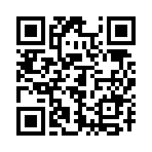 QR Code for 3JrMZZtHDg7iAVtcnPnb24UHi1PSBiPE5r