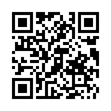 QR Code for 3JrMcfuT2QcaTbZ8uCHQ9trr41aQumDc4v