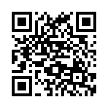 QR Code for 3JrMevermSw6L9pesNzCNC9Tt1Ucdovrap