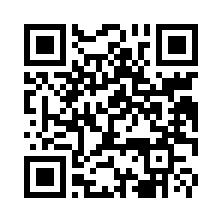 QR Code for 3JrMfSQocAzNUwVQzR5ufzFBgrmvp4dhD3