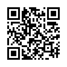 QR Code for 3JrMh4BYJF2ru19VEdzEDzWoczRsrbTy7f