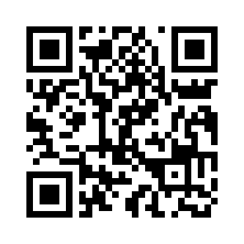 QR Code for 3JrMn1xqUy22wcNfSuXHzkYjy34bRFMACG
