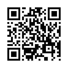 QR Code for 3JrMrQkctnWEVF26hT7F1ucqSmHjpZRaMD