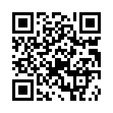 QR Code for 3JrMuLKK2HddNkiNqBp8pfQPPzYS11QY9V