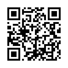 QR Code for 3JrMuqQp4BiWeENzQcRY1xKgvU5rHovcpd