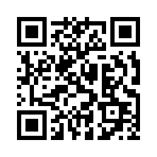 QR Code for 3JrN2xQTAbxi8TwKpJfgTYUiM2CnngeKZX