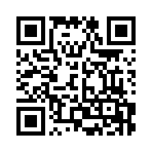 QR Code for 3JrN8kPaoVpGvjyNw3y6JCMUPD98dfFZzu