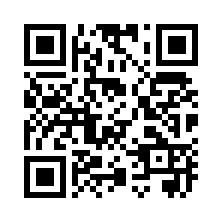QR Code for 3JrNdU95an3BbrKUc9Ex2PJWPPtLDKR9rm