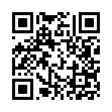 QR Code for 3JrNe84c961WuHX6ndTomEoLH1sFPXQhXP