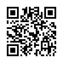 QR Code for 3JrNfRM5oqAFb8veFqrJr8NjZaiJTgwpYg
